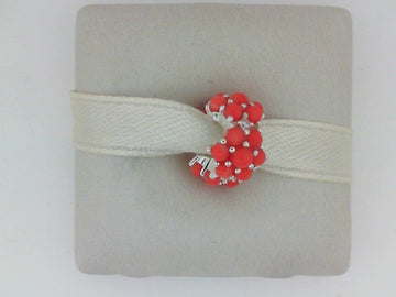 PANDORA CHARM